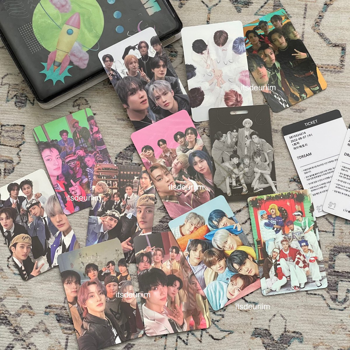 ✨ briel tweet media