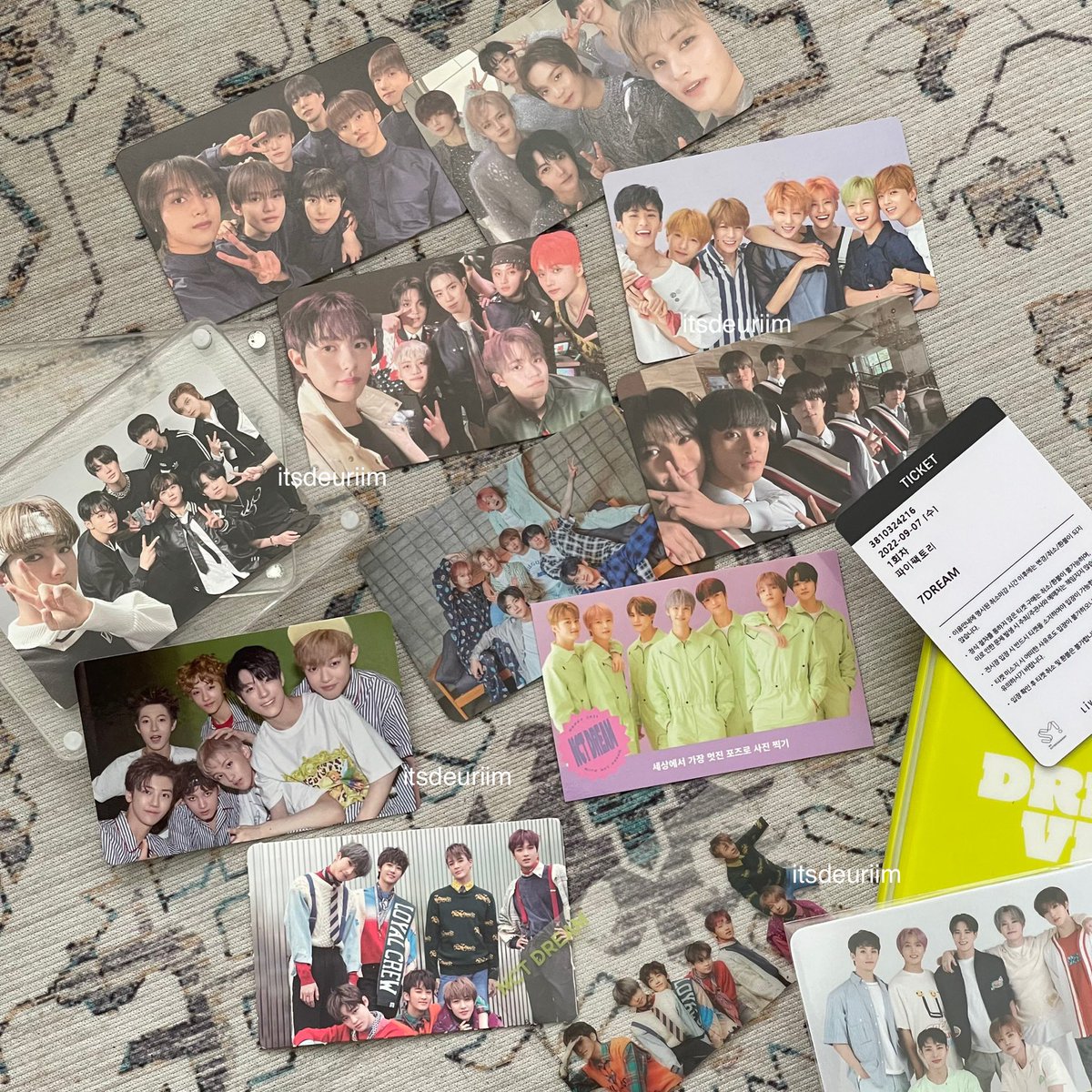 ✨ briel tweet media