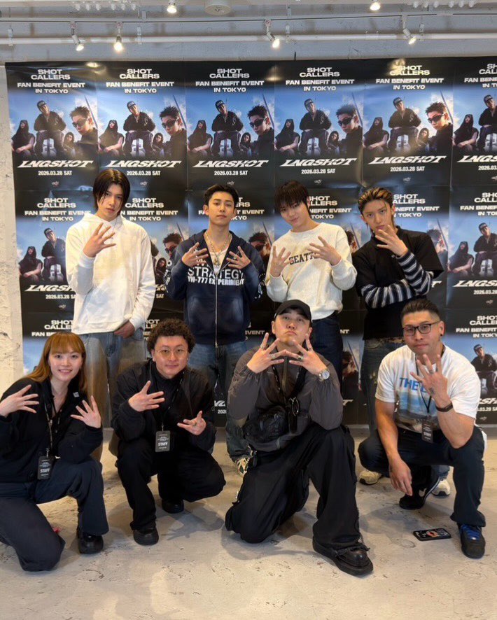 자스 ✮ tweet media