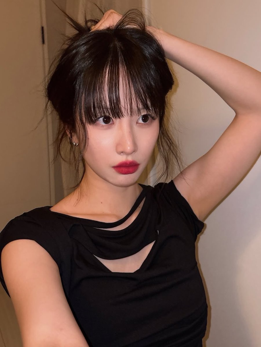 곶감잉 tweet media