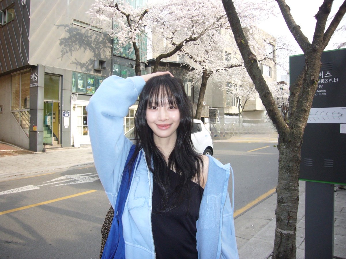 곶감잉 tweet media