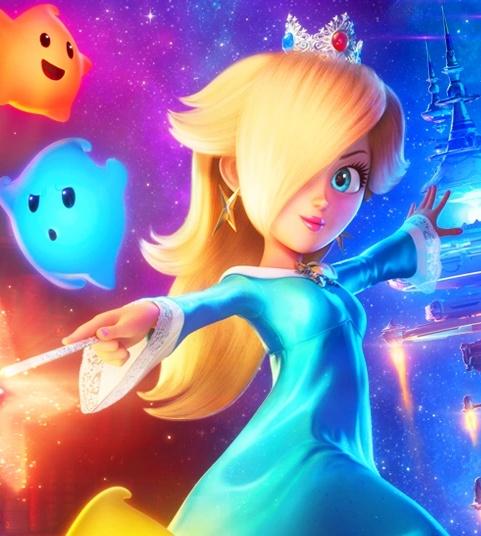 JOLLY J✨ tweet media