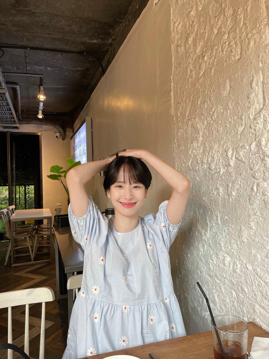 곶감잉 tweet media