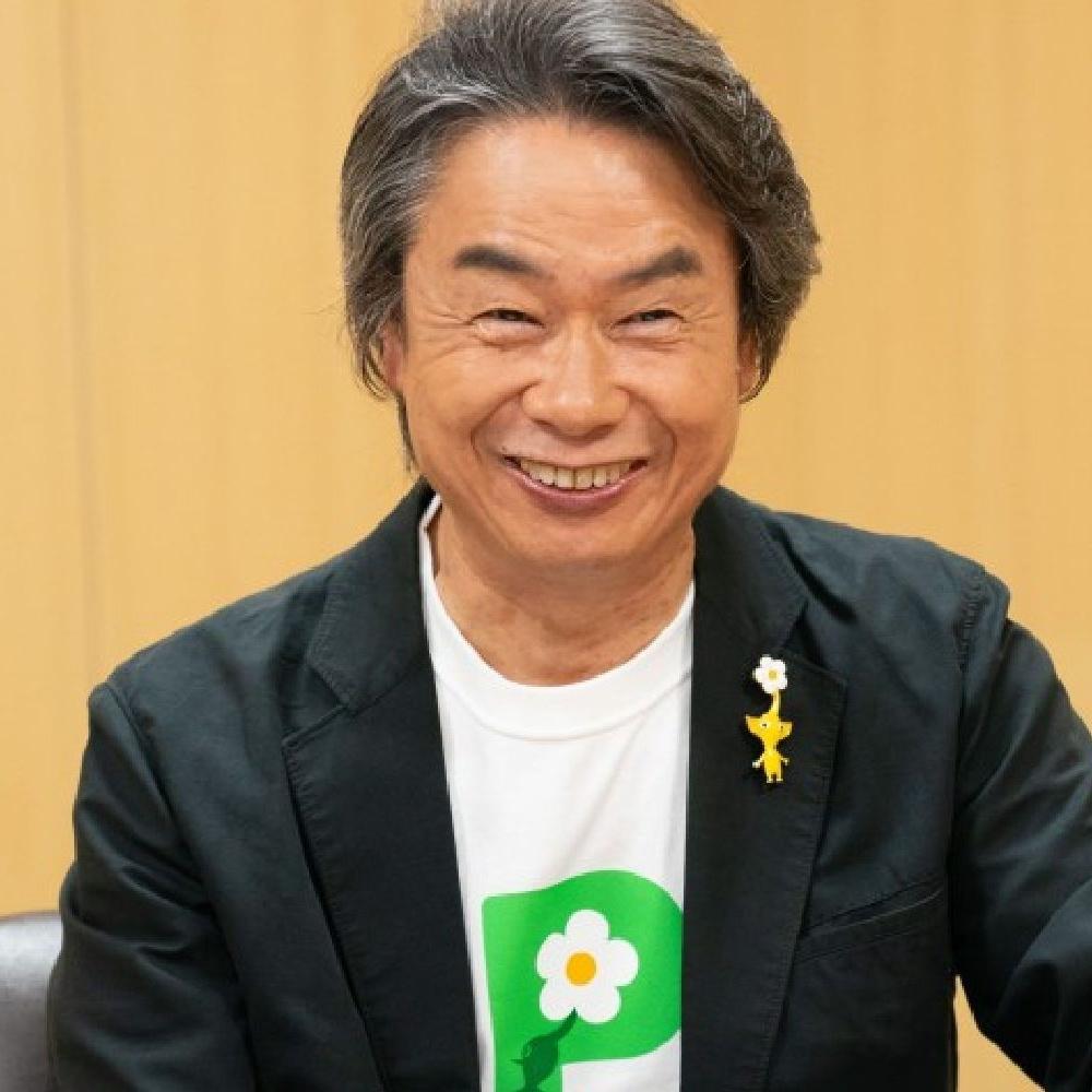 JOLLY J✨ tweet media