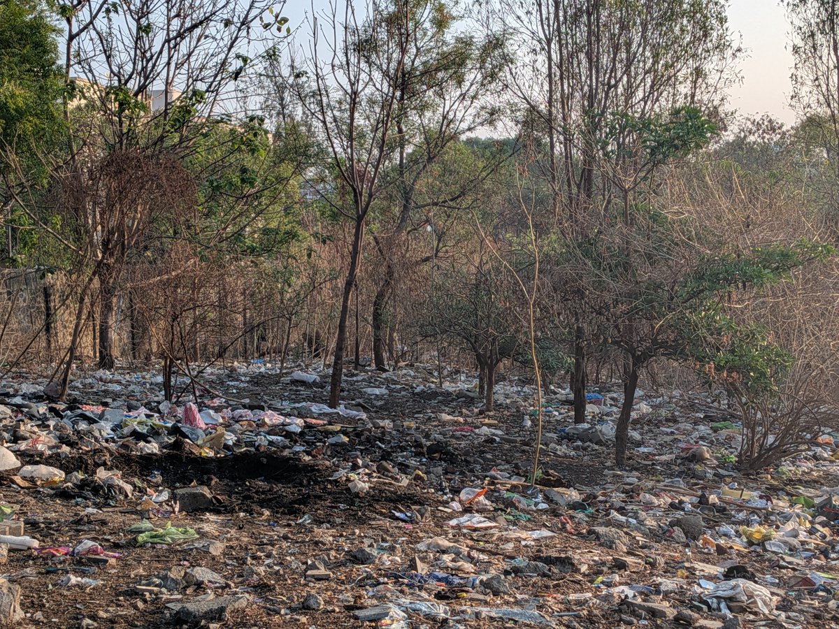 sushma date tweet media