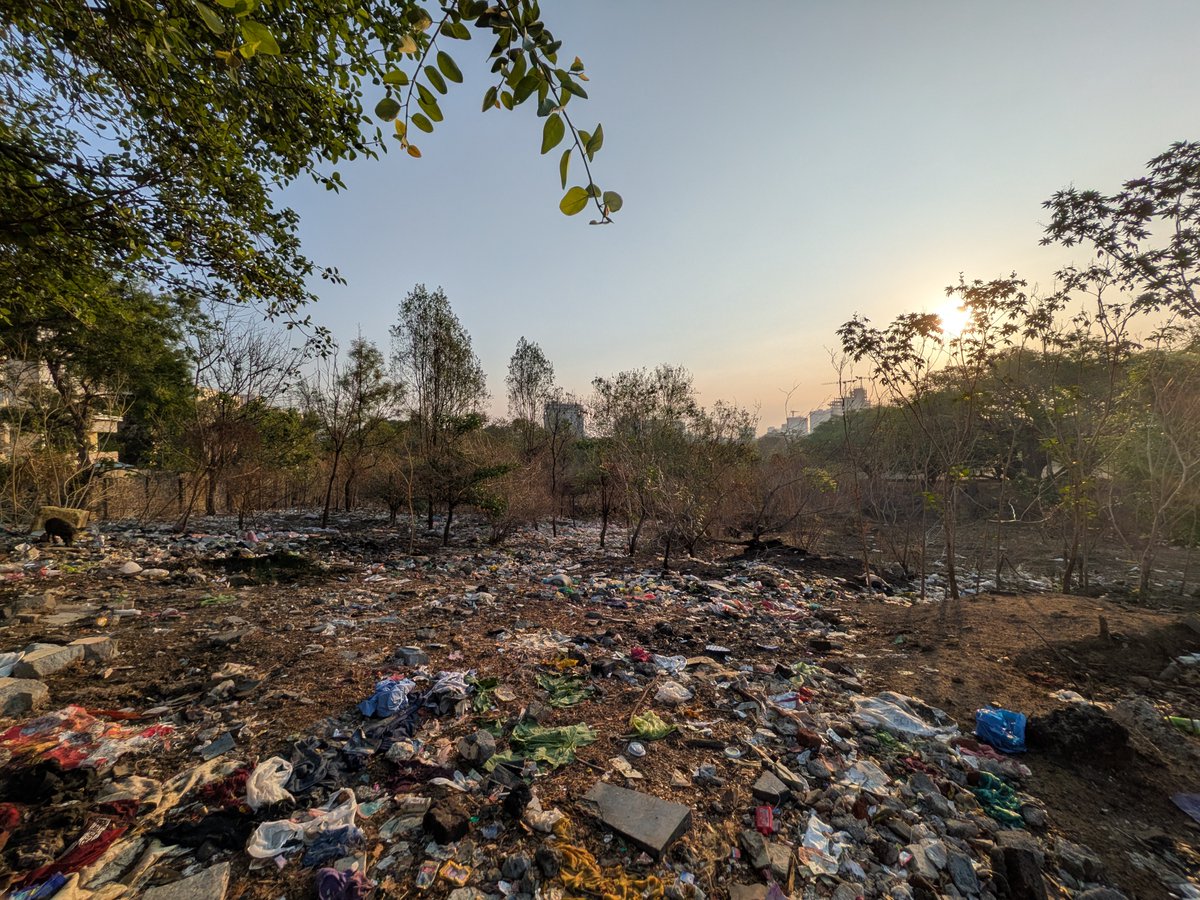 sushma date tweet media