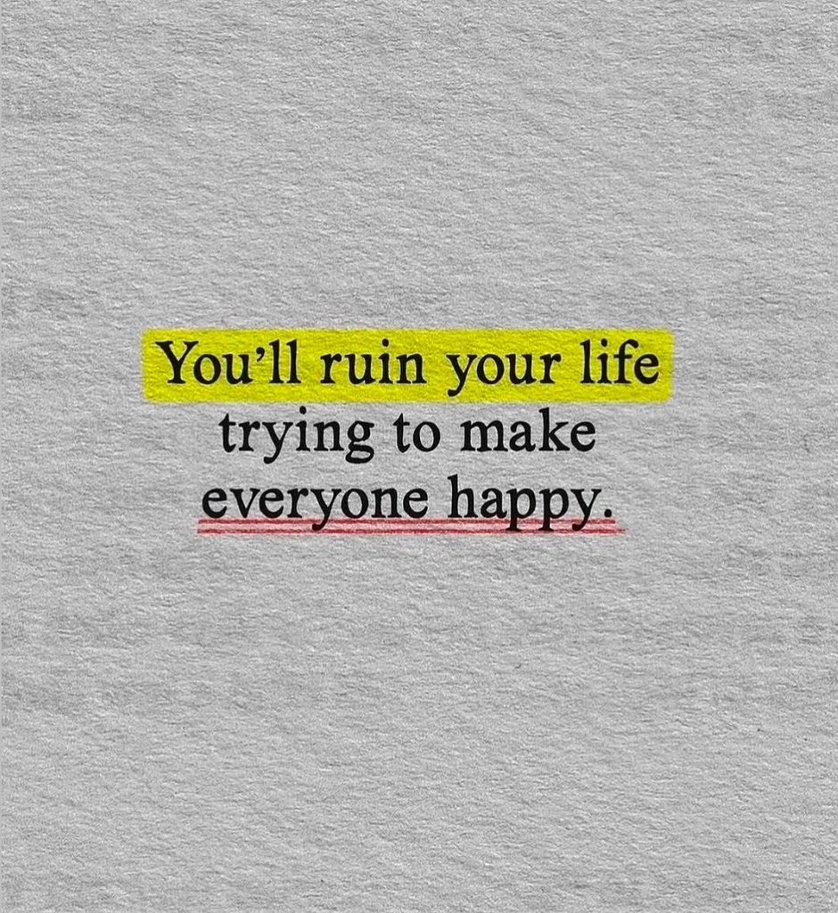 QuoteNConquer's tweet photo. @itswords_ https://t.co/vfn5bGFjkP