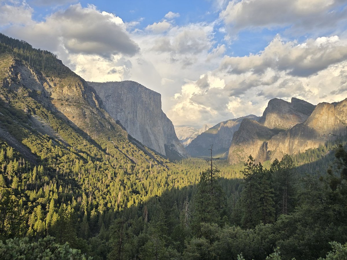 HightechRedneck tweet media