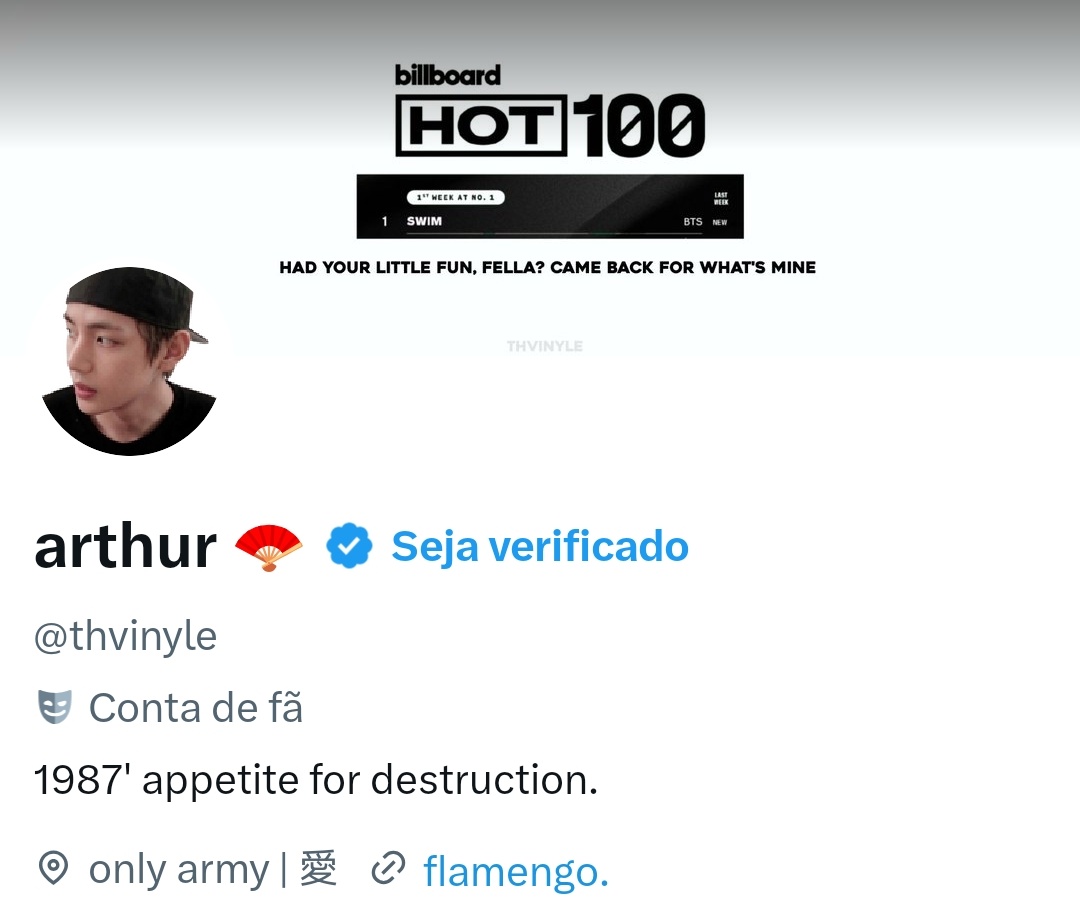 arthur 🪭 tweet media