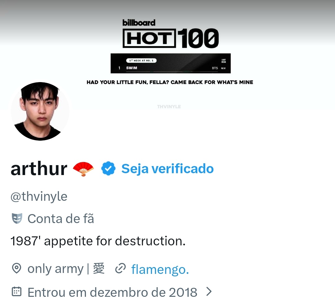 arthur 🪭 tweet media