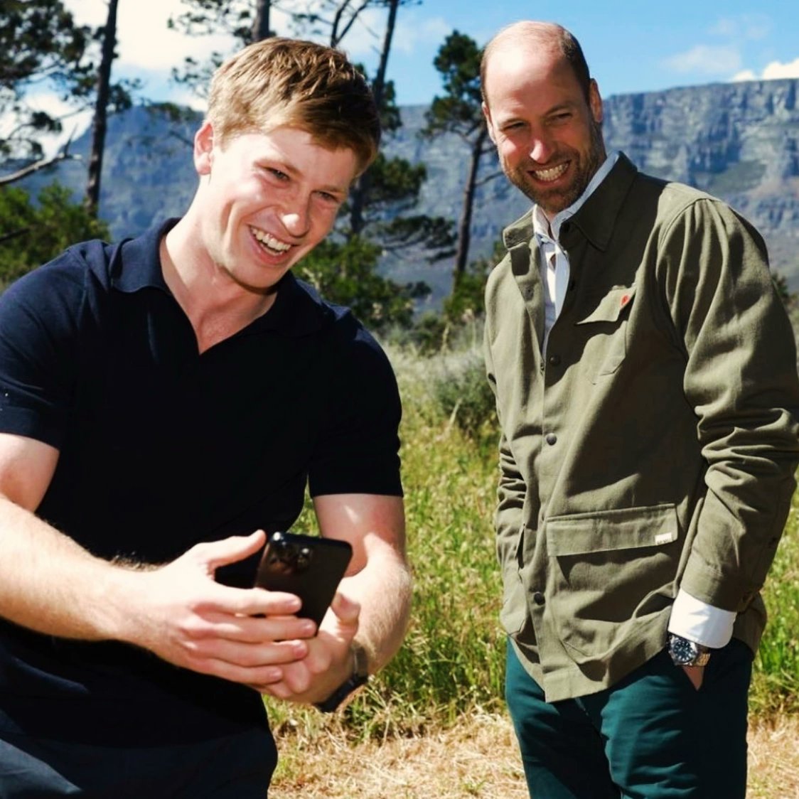 stormy seas tweet media