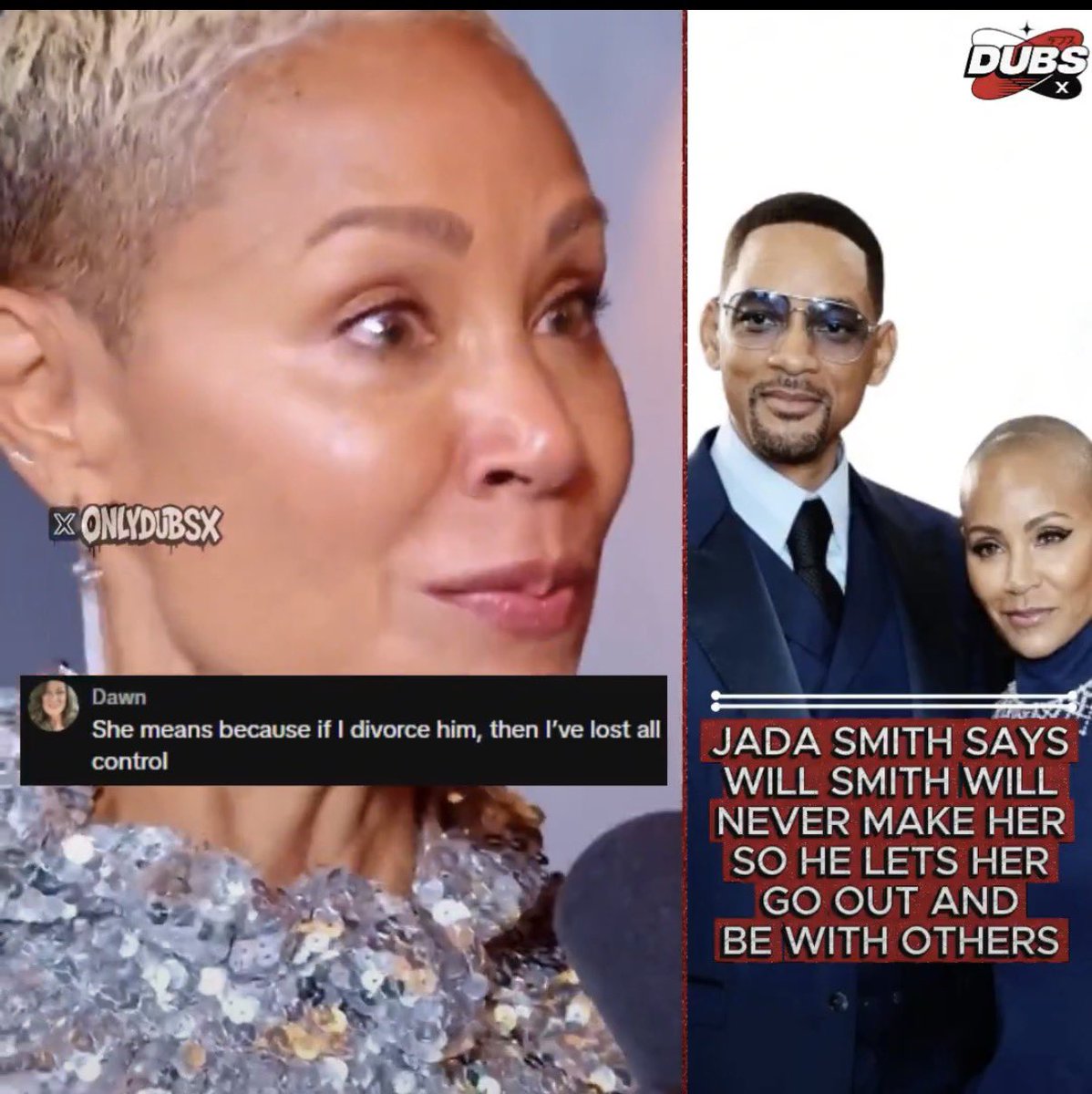 VibeFlux tweet media