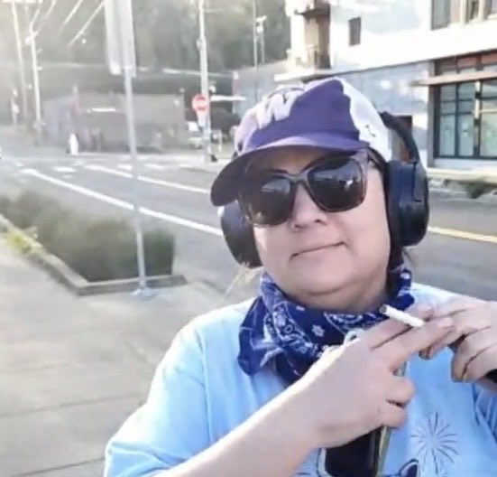 PDX_Info tweet media