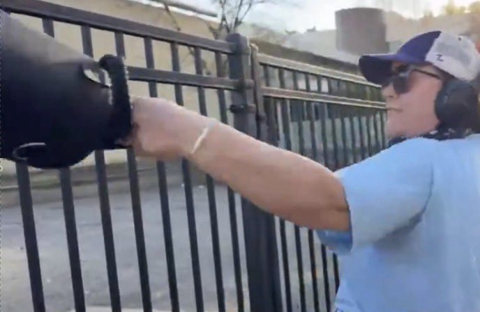 PDX_Info tweet media