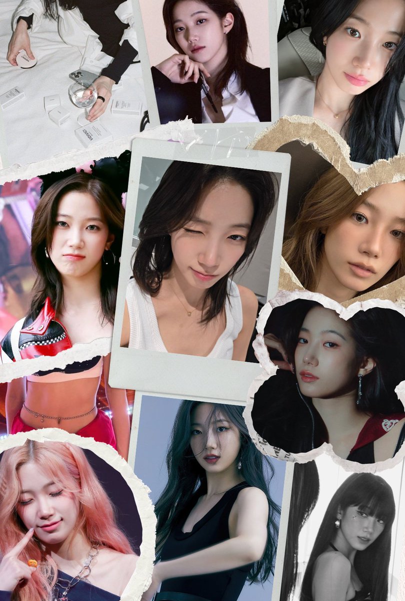 Kiki 🐶💬🌸 tweet media