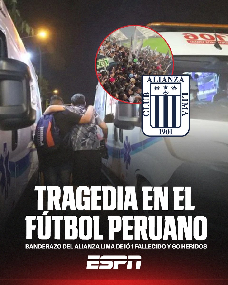 ESPN Centroamérica tweet media