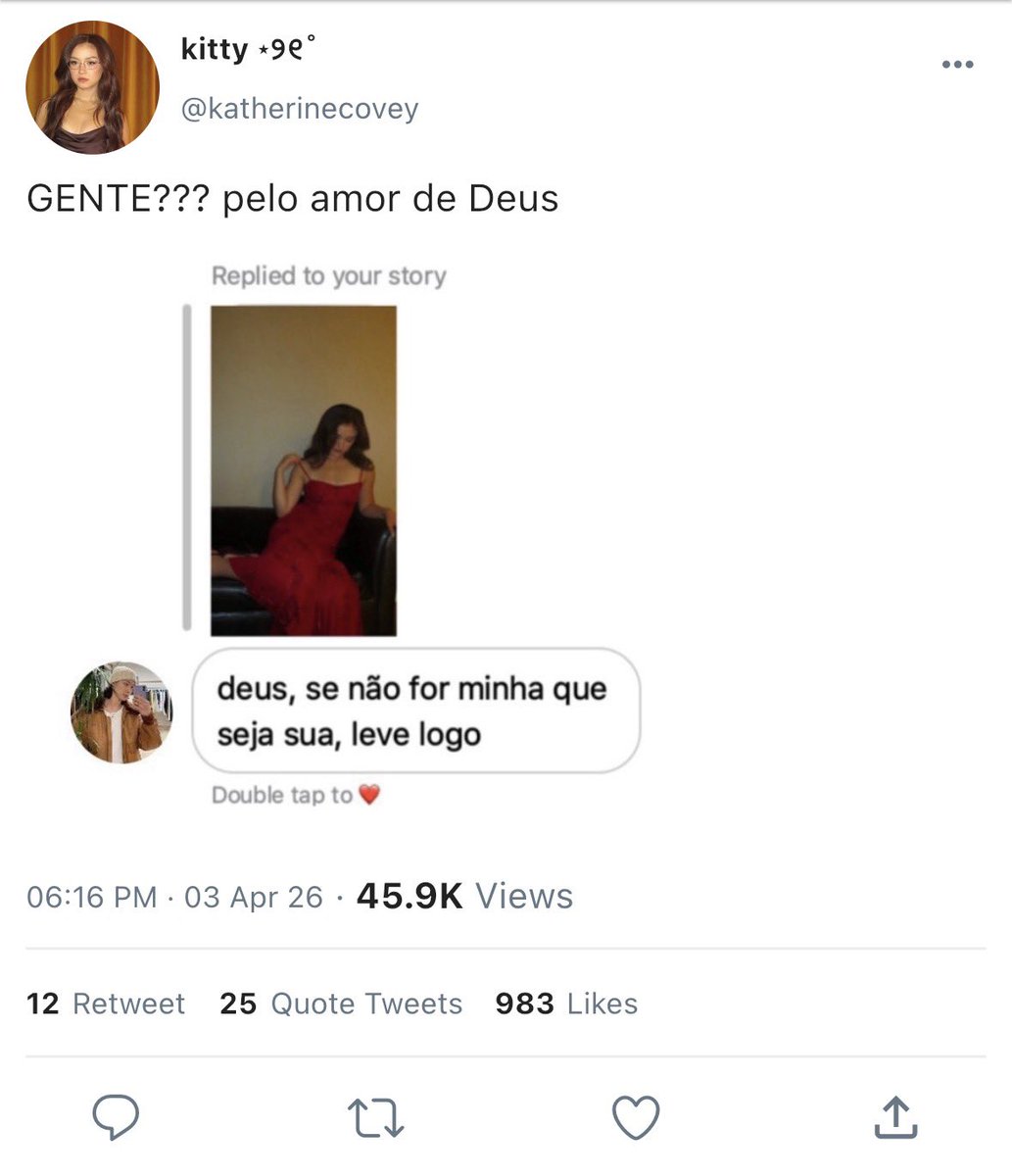 ⭑ tweet media