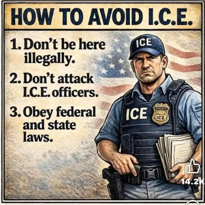 AZPatriotSteve tweet media