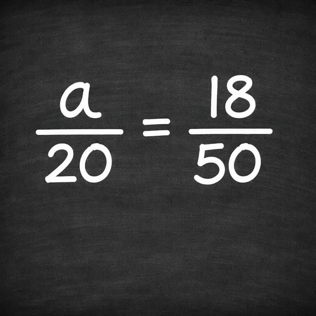 Brain IQ Test tweet media