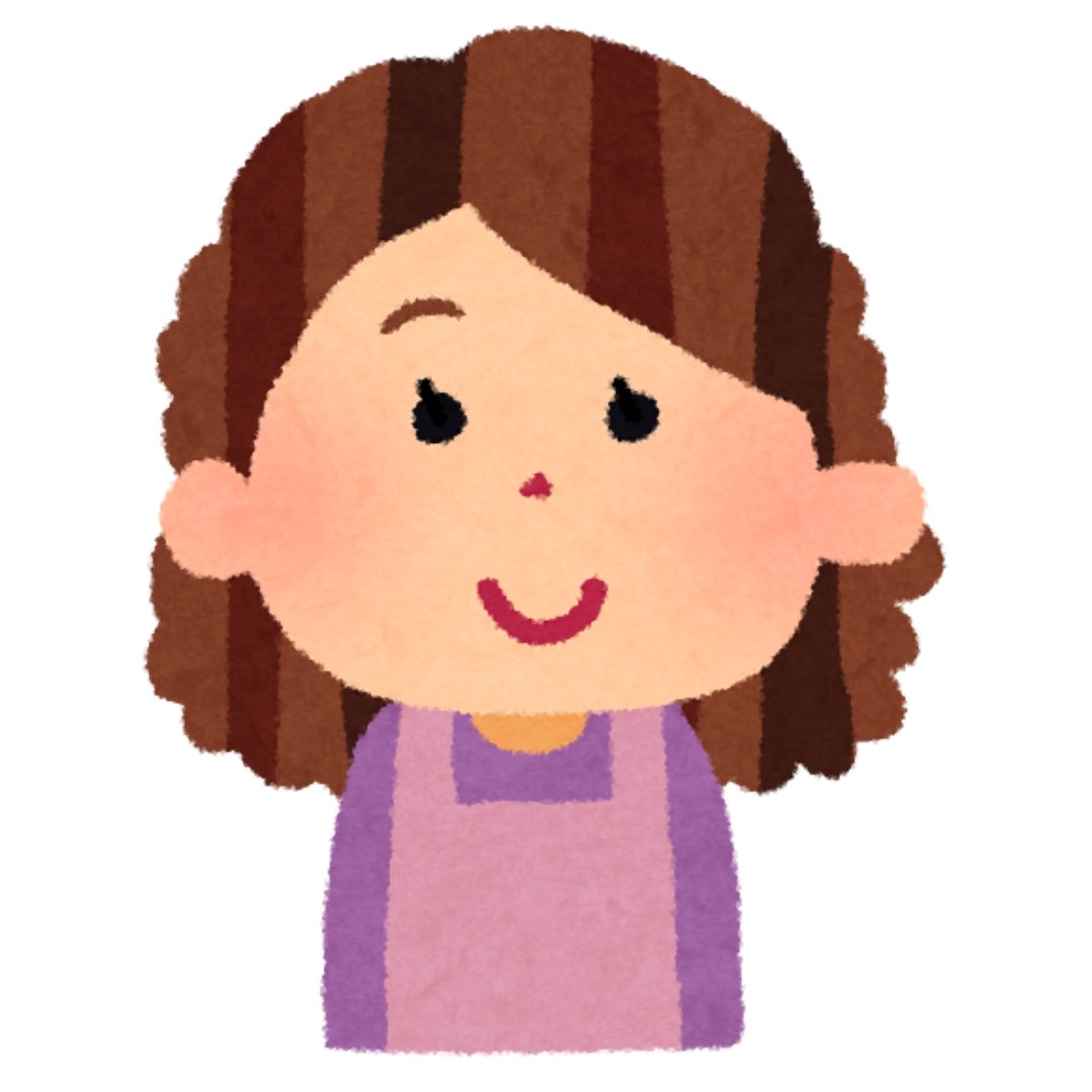 のんのんのえる✩*.ﾟ@不老不死 tweet media