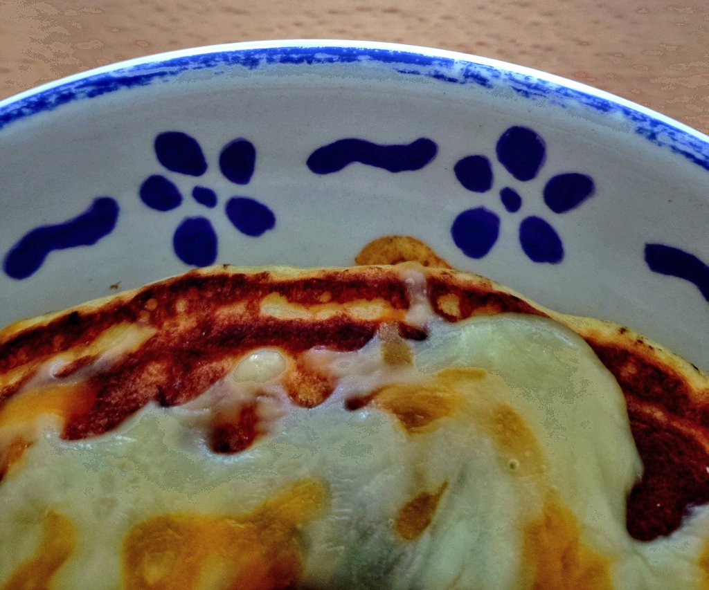 きっぷる tweet media