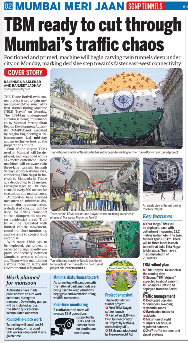 Rajendra B. Aklekar tweet media