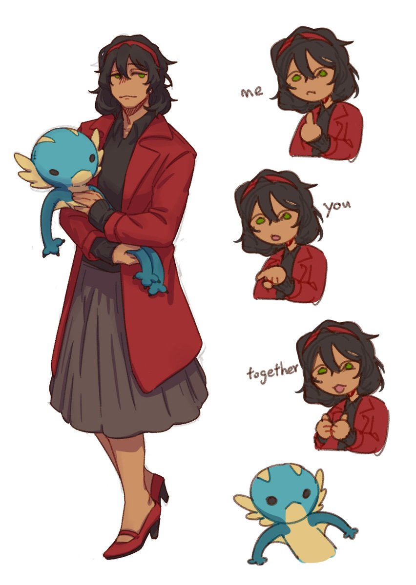 iNSaNiTY艾薇爾 tweet media