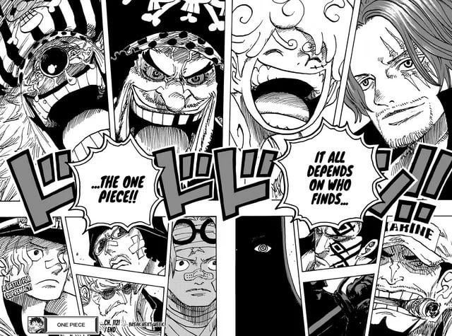 Varp™️ tweet media