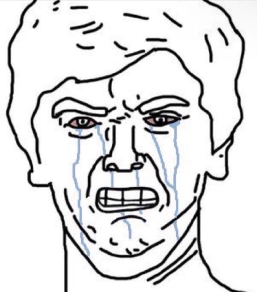 Black Pr1me tweet media