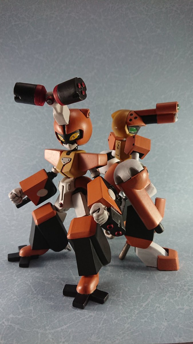 湊 利記 tweet media