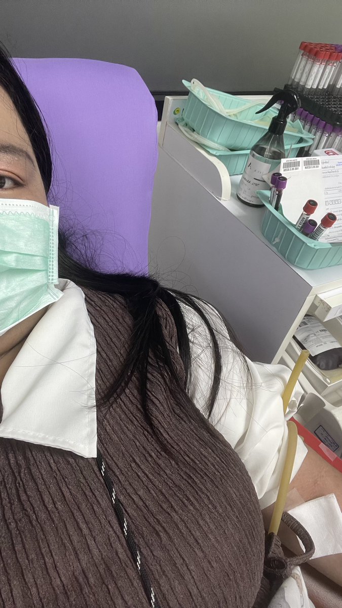 มัมหมีคุณเกรย์ ❤︎จินเจ้อขิง tweet media