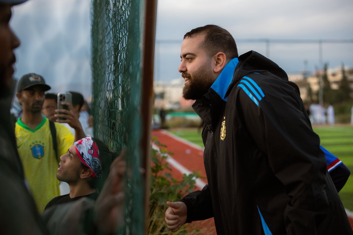 عبدالله آل موسى tweet media