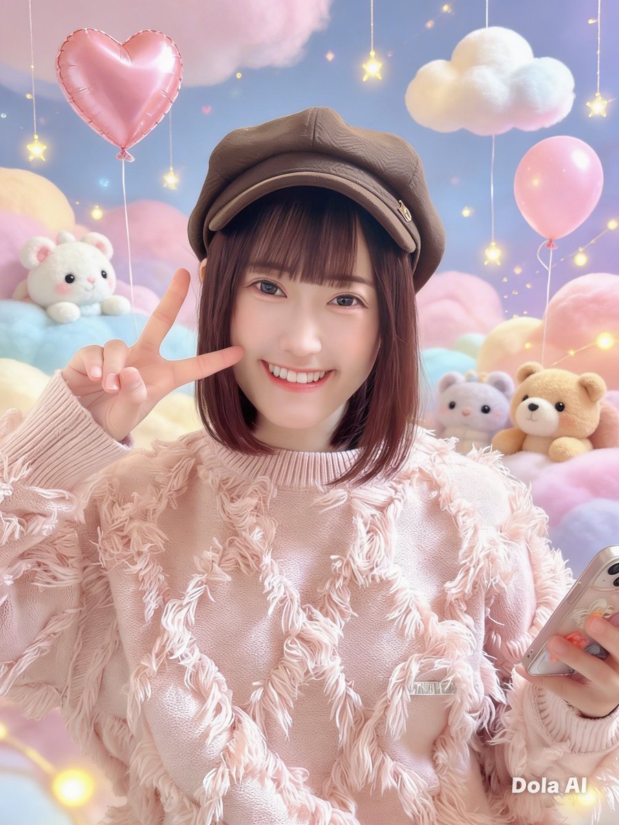 🎀とししゃん🎀嫁しか愛せない男1214🌈 tweet media