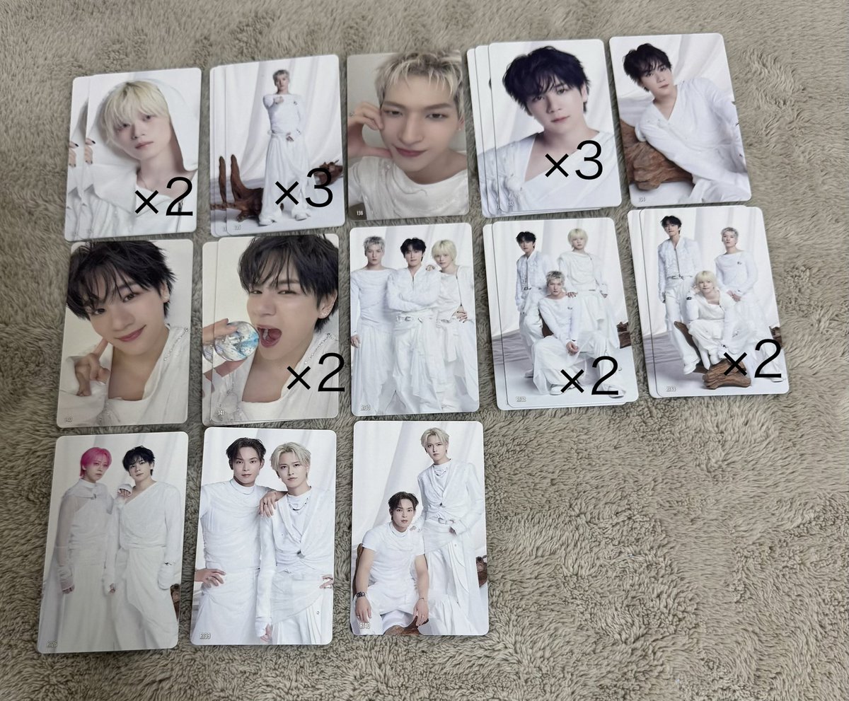 𝑐𝑜𝑐𝑜 tweet media