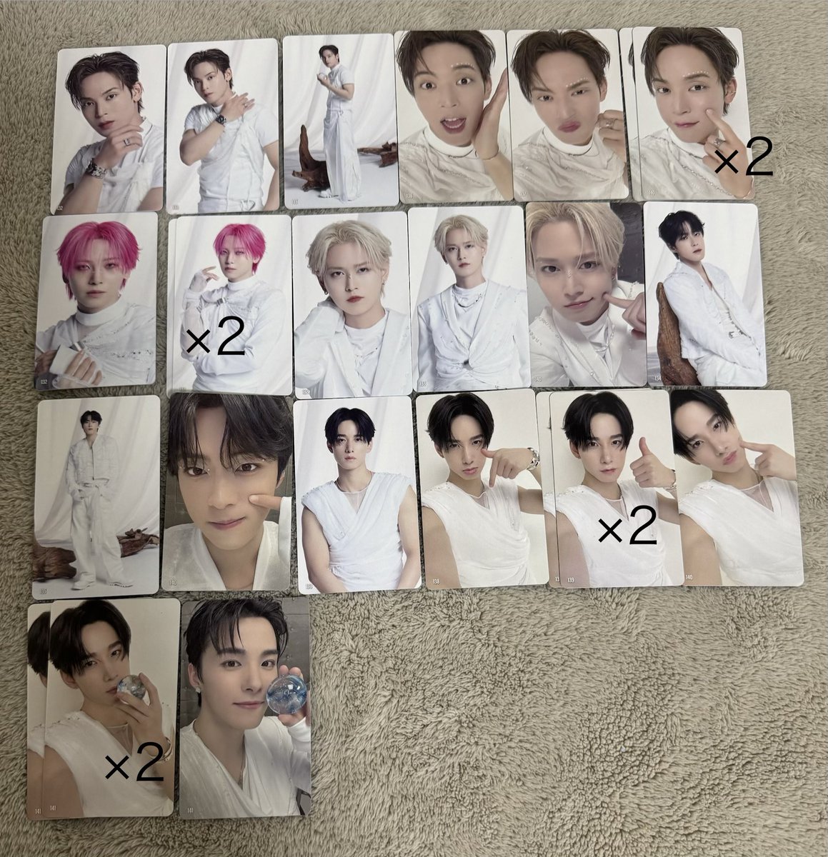 𝑐𝑜𝑐𝑜 tweet media