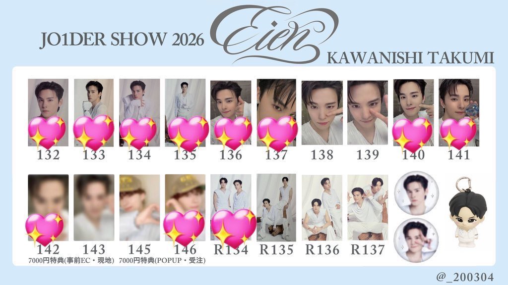 𝑐𝑜𝑐𝑜 tweet media