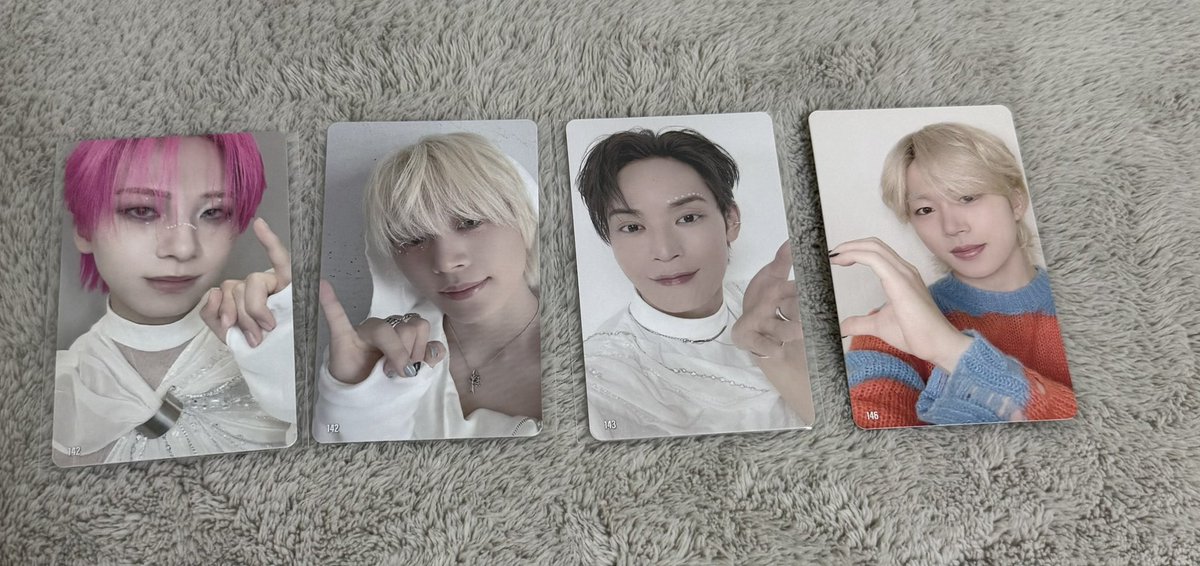 𝑐𝑜𝑐𝑜 tweet media