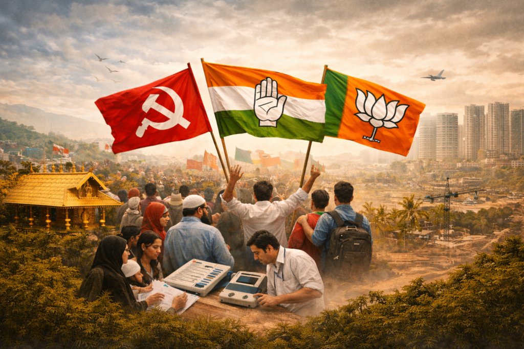 Gururaj Anjan tweet media