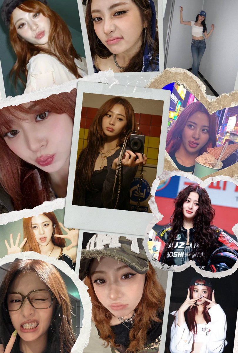 Kiki 🐶💬🌸 tweet media