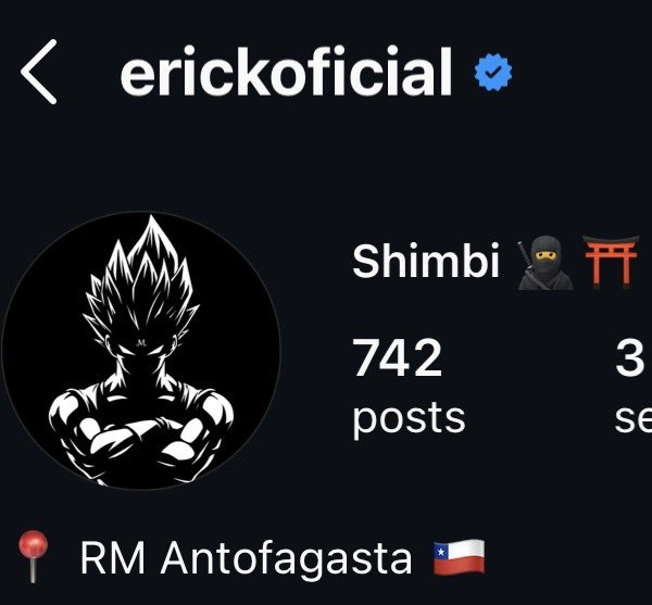 Flafocalizando tweet media