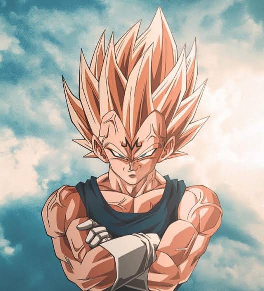 Flafocalizando tweet media