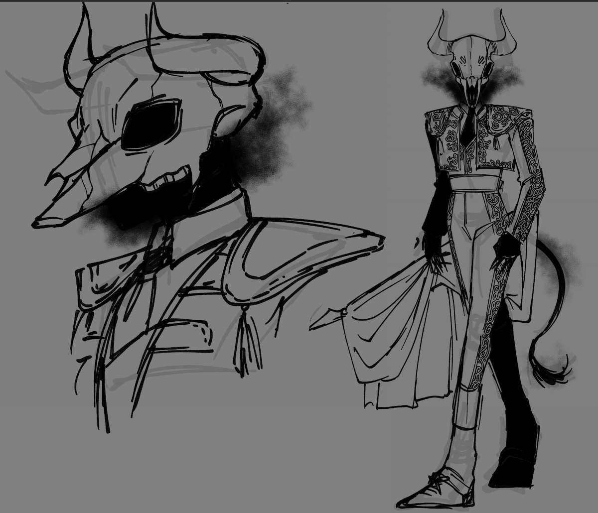 🌷𝔗𝔢𝔞𝔩ℭ𝔞𝔱🌷| Cueist Lover 24/7 tweet media