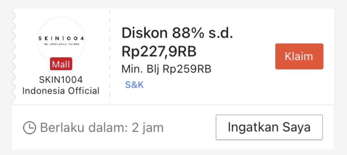 Alleshere tweet media