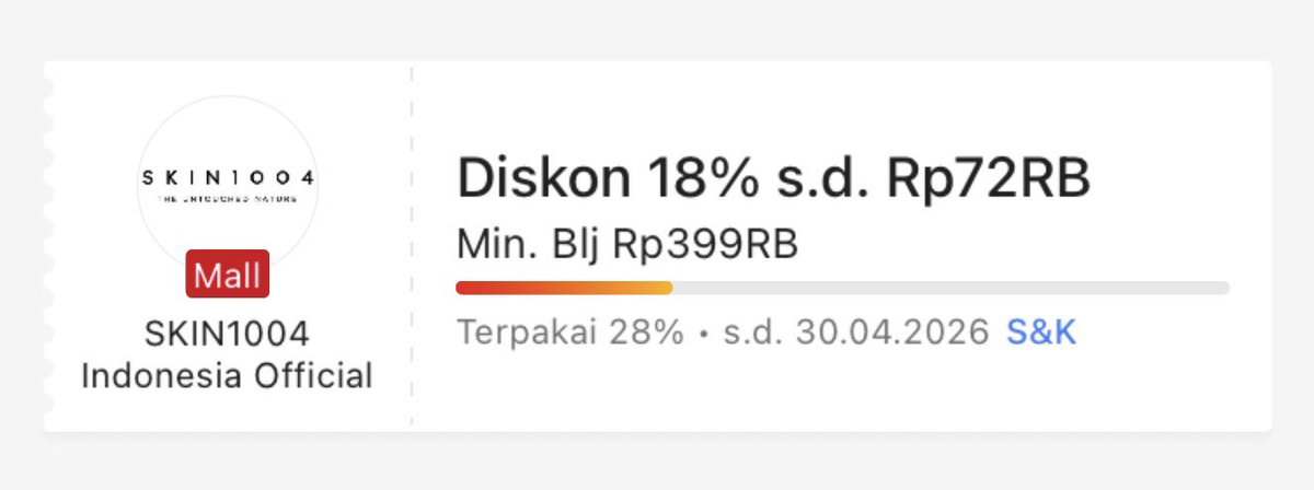 Alleshere tweet media