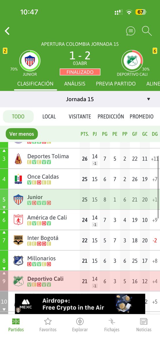 Pichirilo tweet media