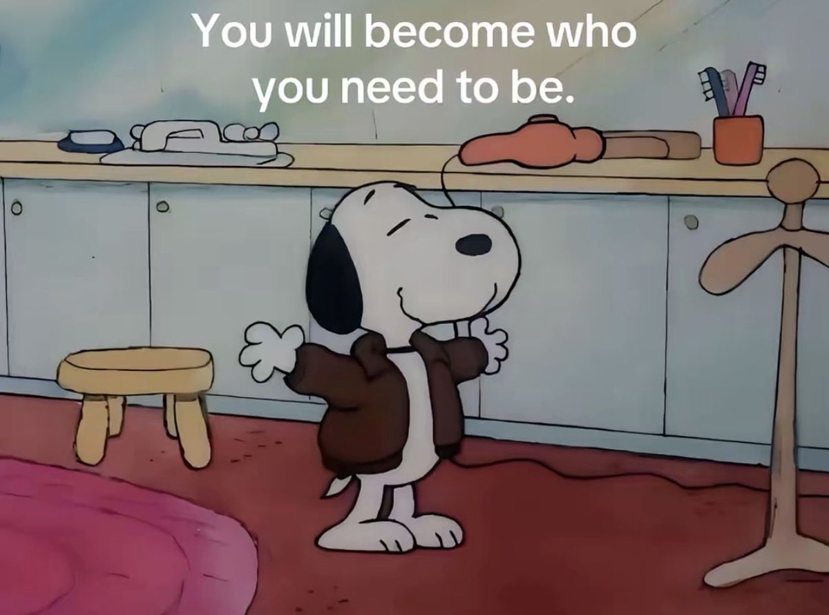 Cobyyryan tweet media