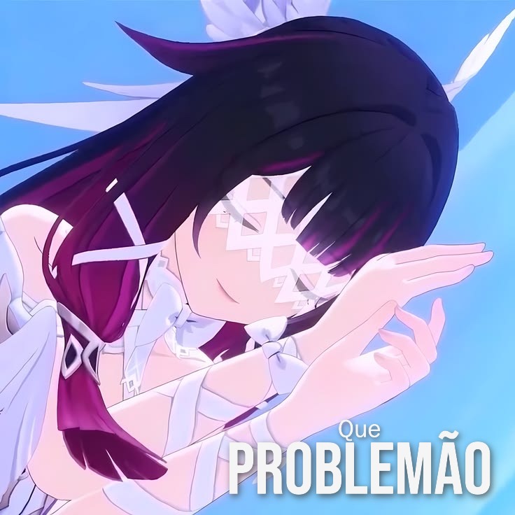 Moon 🌙| ᴋɪᴇʏᴀʀᴛs ✧ tweet media