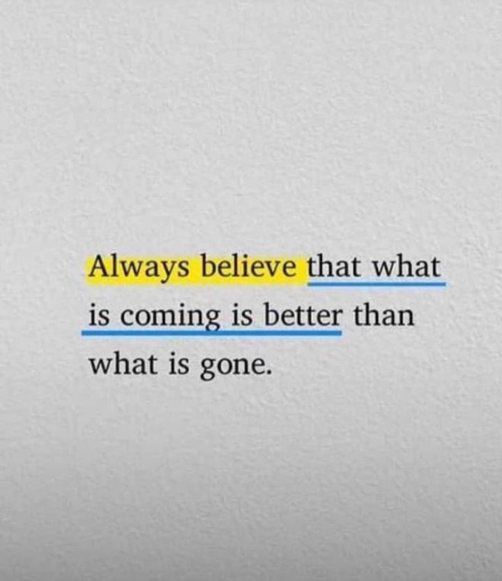 QuoteNConquer's tweet photo. @Nithya_Shrii https://t.co/z3r0eT9dEw