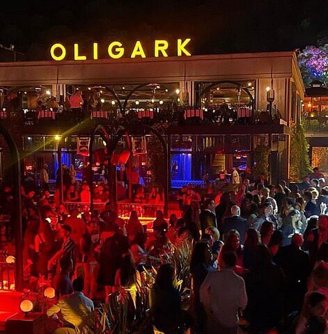 Gossip Magazin tweet media