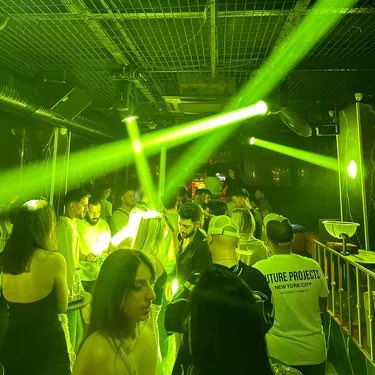 Gossip Magazin tweet media